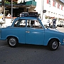 Bild (98)